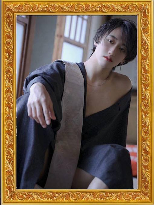 YUMA（ユマ）