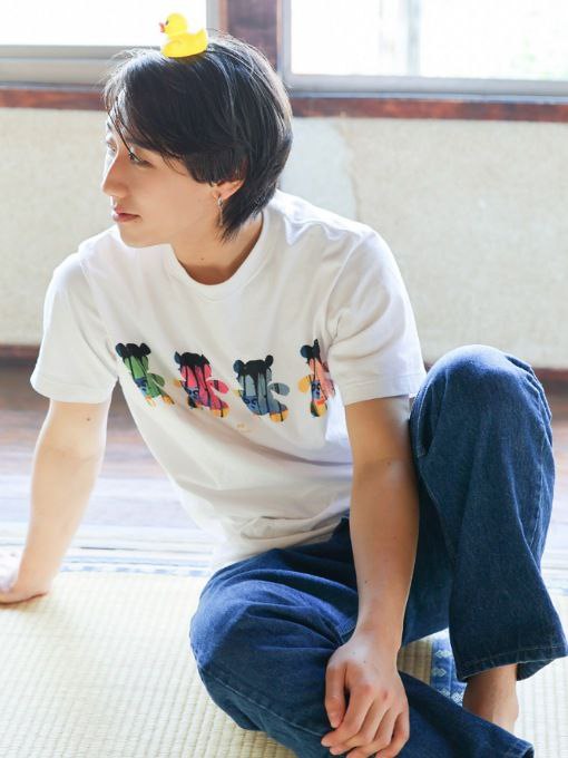 YUMA（ユマ）
