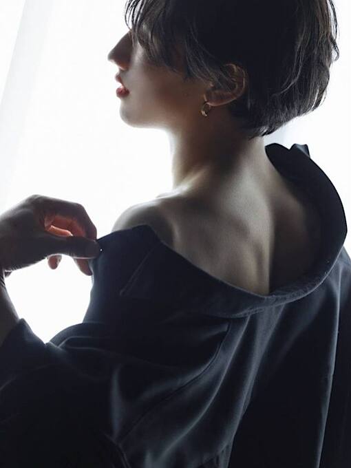 YUMA（ユマ）