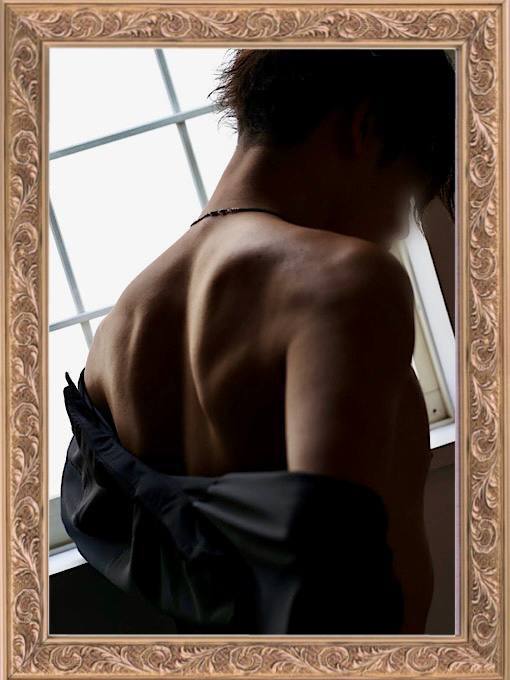 KYOMA（キョウマ）