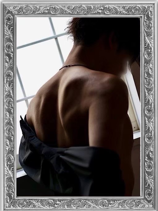 KYOMA（キョウマ）