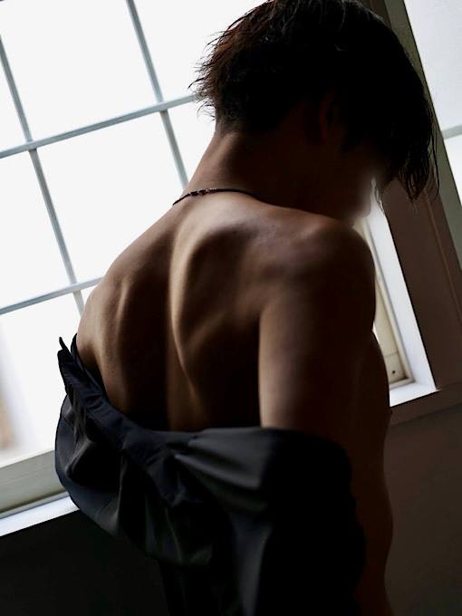 KYOMA（キョウマ）