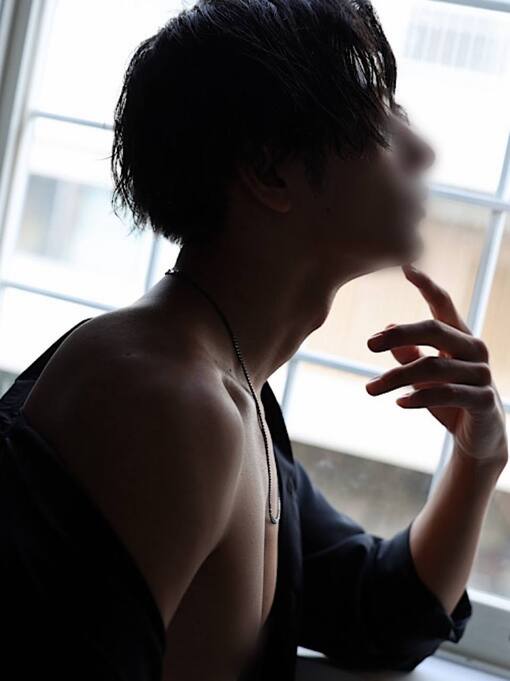 KYOMA（キョウマ）