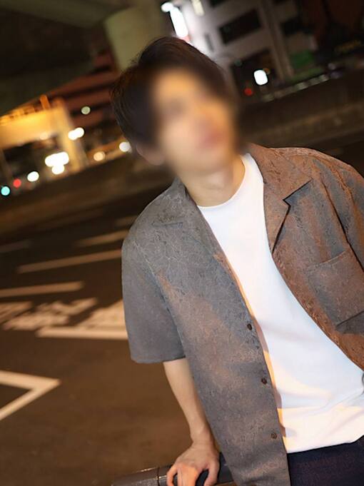 KYOMA（キョウマ）