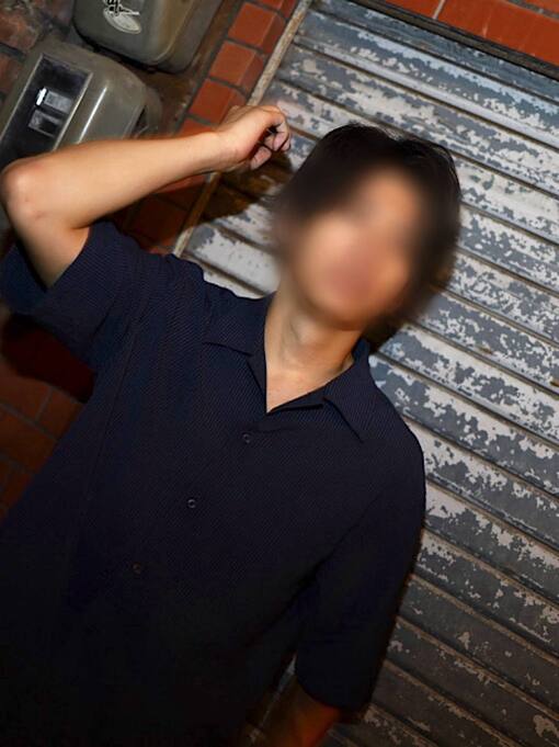 KYOMA（キョウマ）