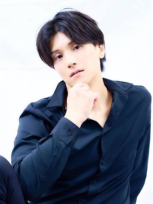MATSU（マツ）