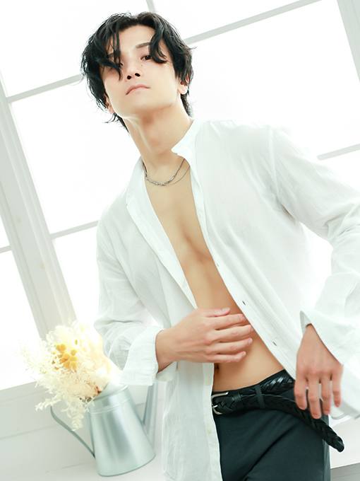 MATSU（マツ）