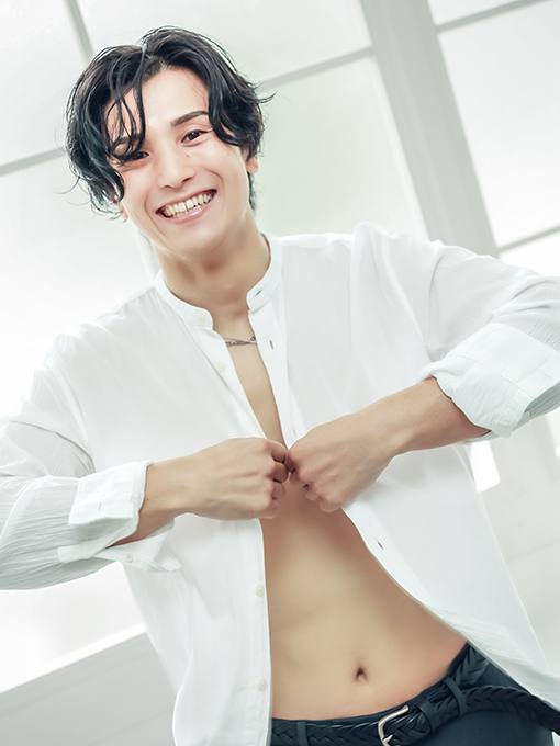 MATSU（マツ）
