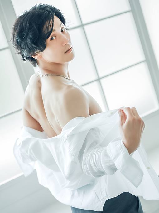 MATSU（マツ）