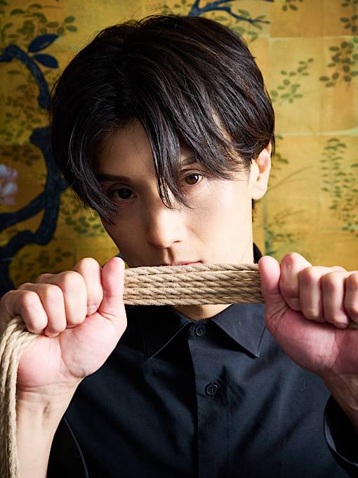 MATSU（マツ）