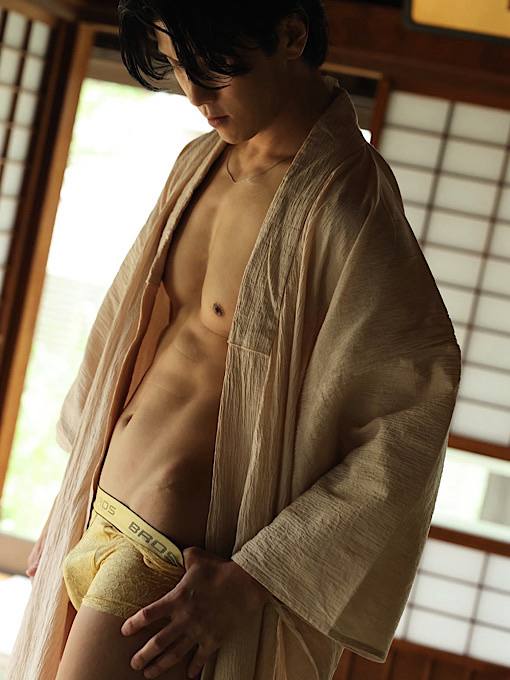 MATSU（マツ）