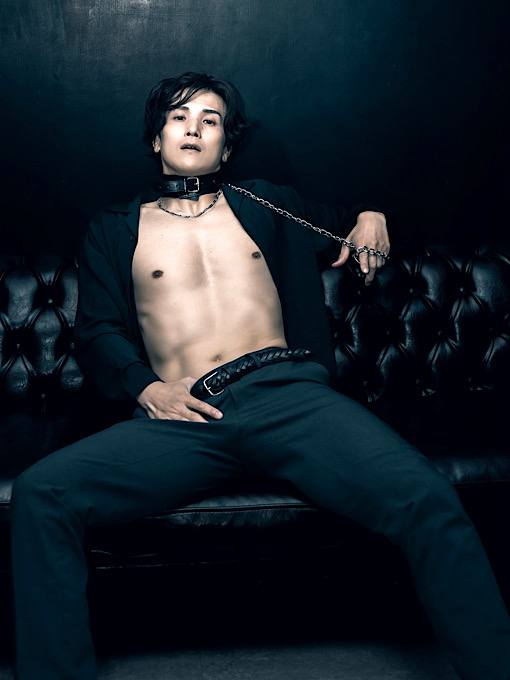 MATSU（マツ）