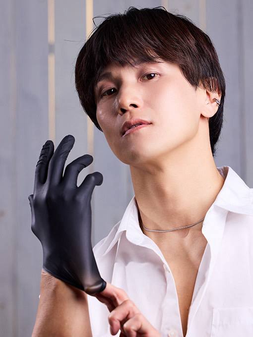 MATSU（マツ）