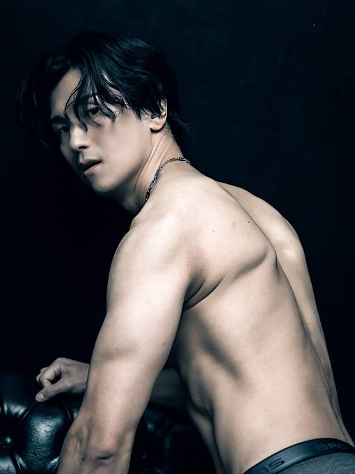 MATSU（マツ）