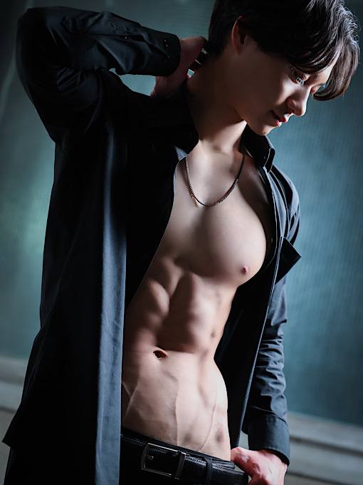 ITSUKI（イツキ）