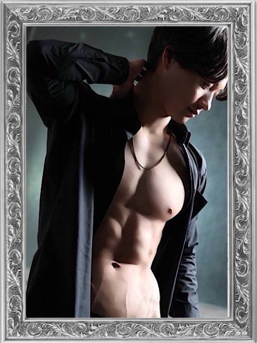 ITSUKI（イツキ）