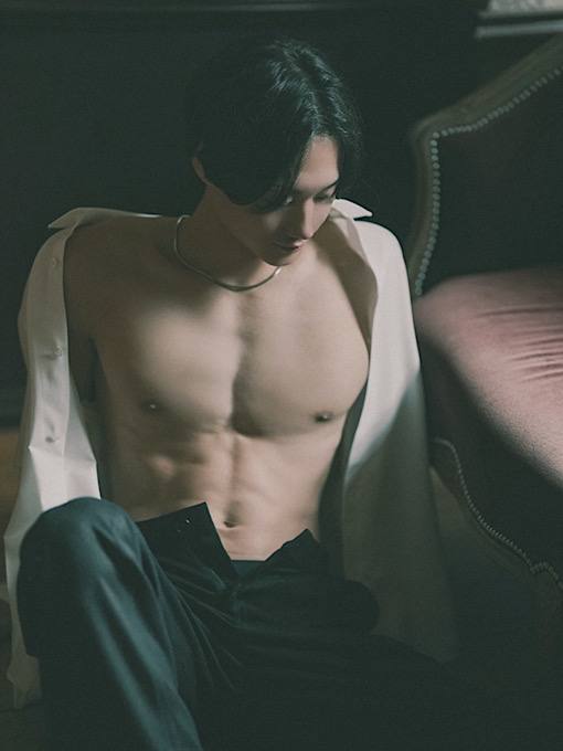 ITSUKI（イツキ）