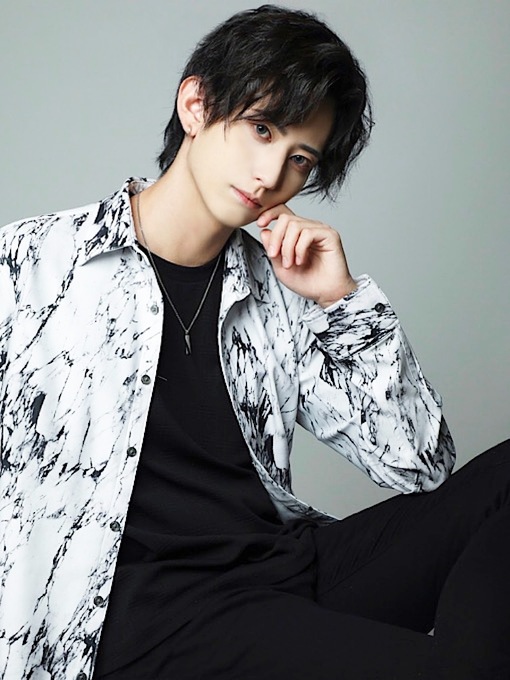SHINYA(シンヤ)