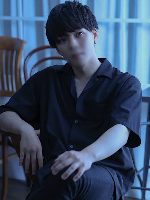 NAGISA（ナギサ）