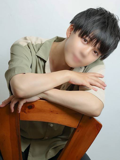 NAGISA（ナギサ）