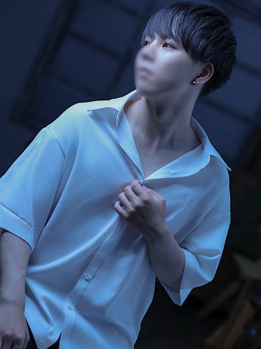 NAGISA（ナギサ）