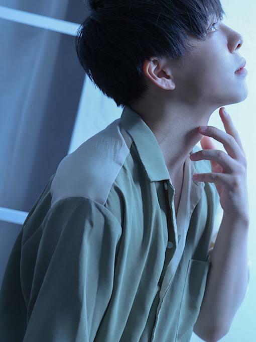 NAGISA（ナギサ）