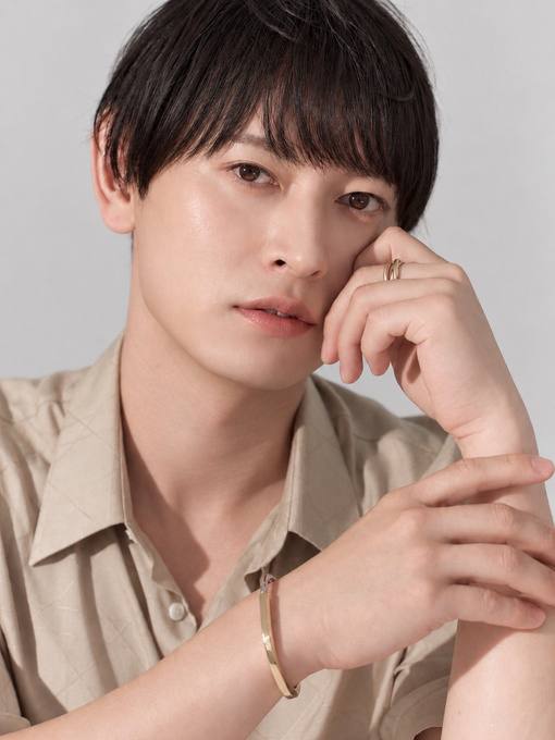 YURA（ユラ）
