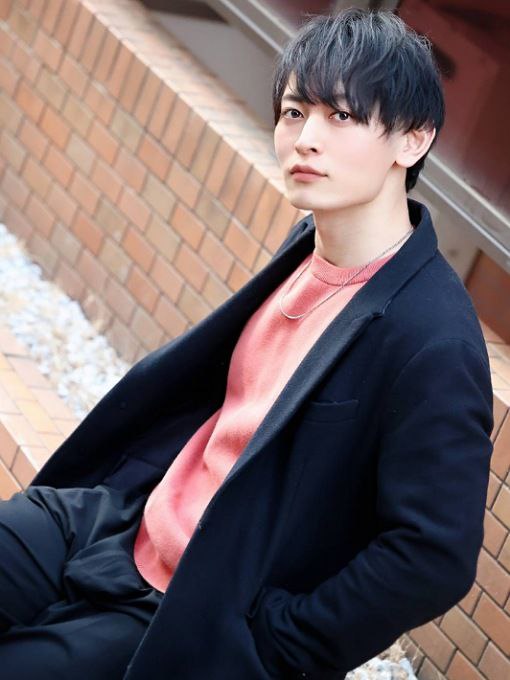 YURA（ユラ）