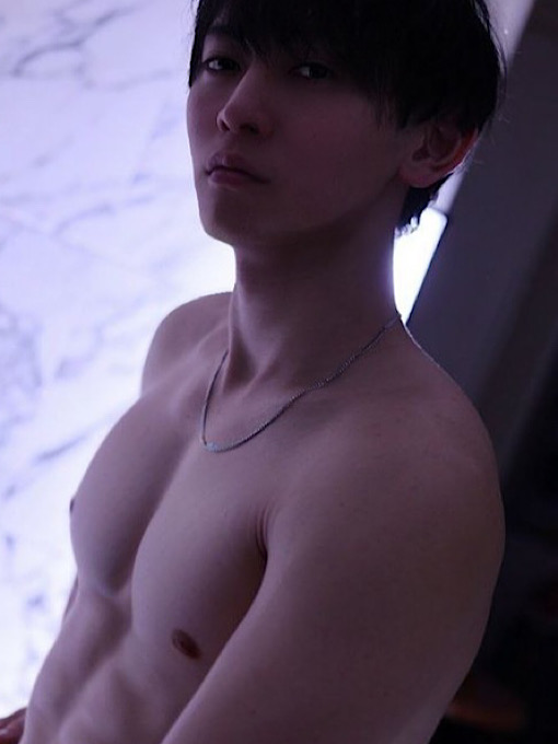 YURA（ユラ）