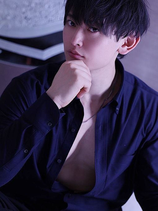YURA（ユラ）
