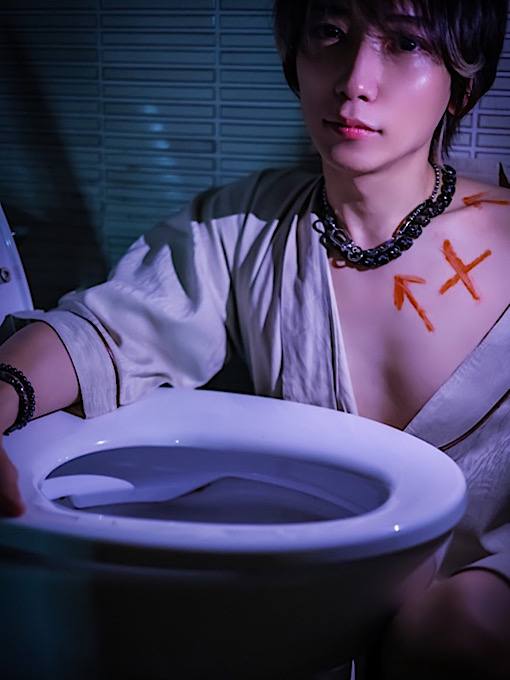 HIKARU(ヒカル)