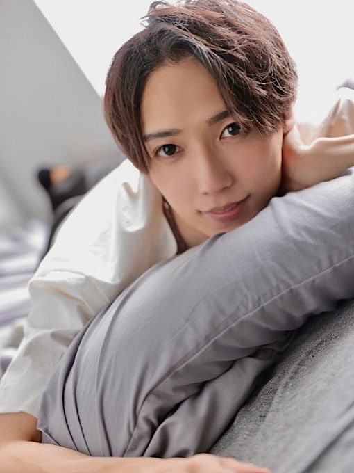 HIKARU(ヒカル)