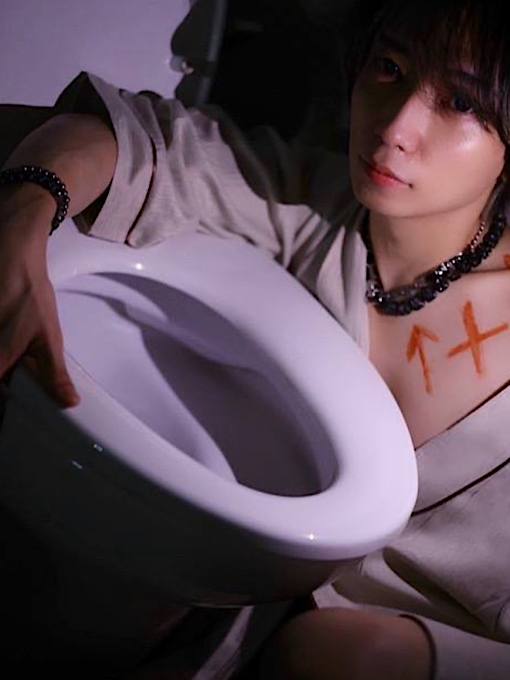 HIKARU（ヒカル）
