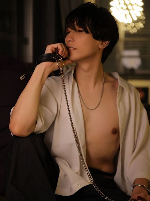 HIKARU(ヒカル)