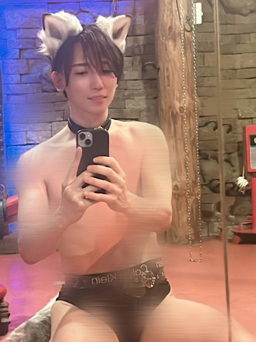 HIKARU（ヒカル）