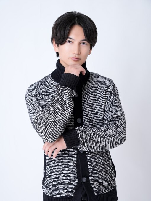 RAI（ライ）