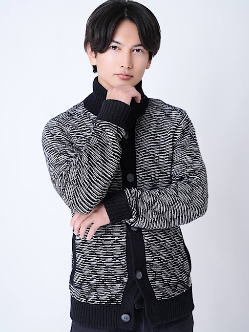 RAI（ライ）