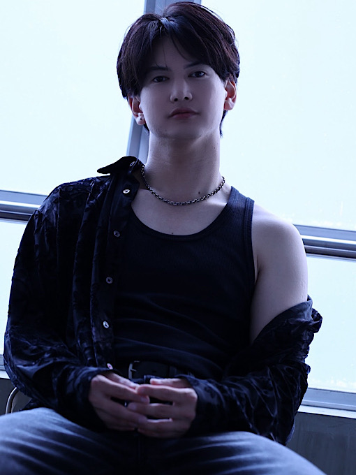 RAI（ライ）