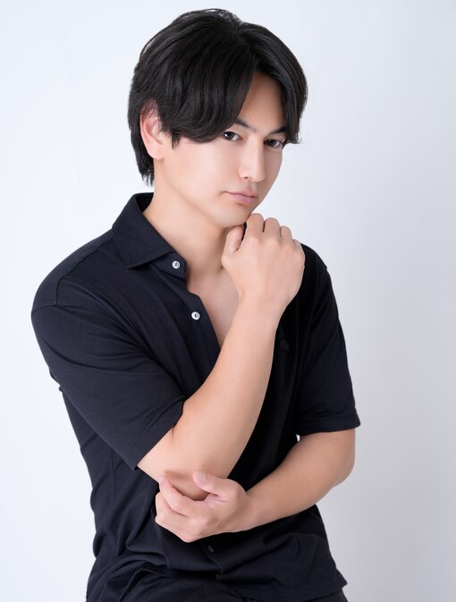 RAI（ライ）