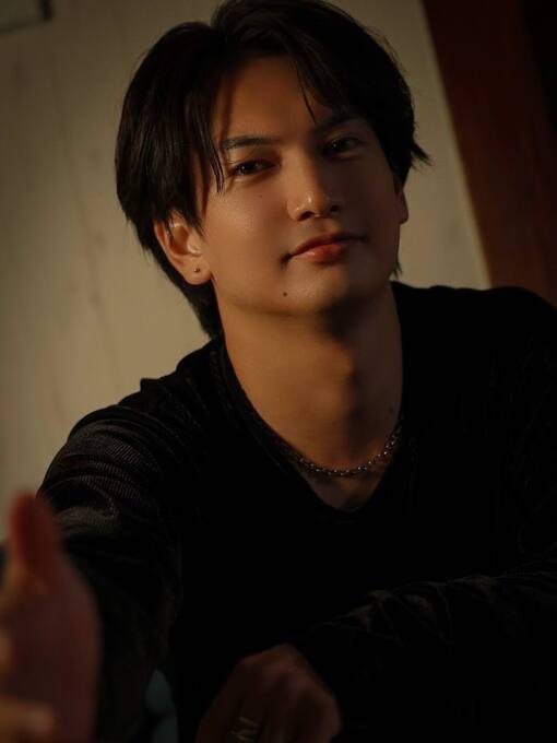 RAI（ライ）