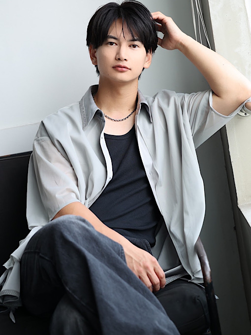RAI（ライ）