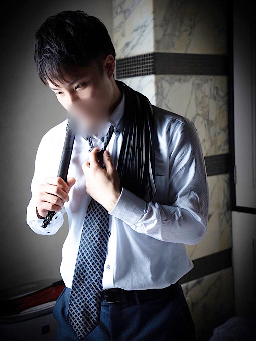 TAKUMA（タクマ）