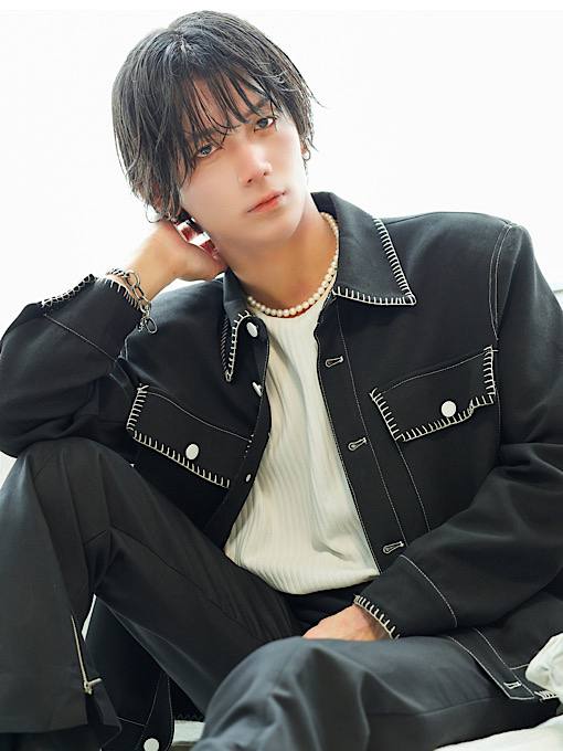 KEI（ケイ）