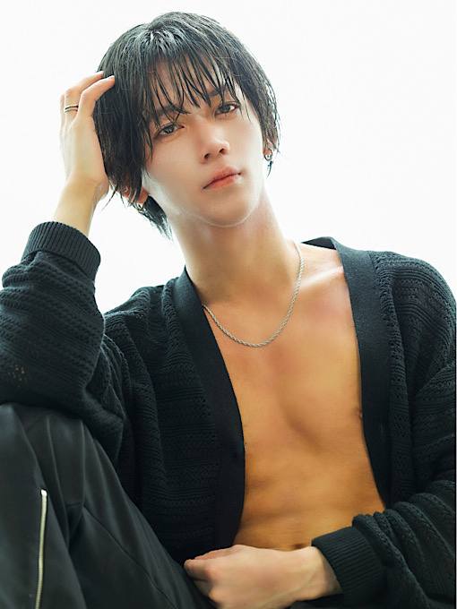 KEI（ケイ）