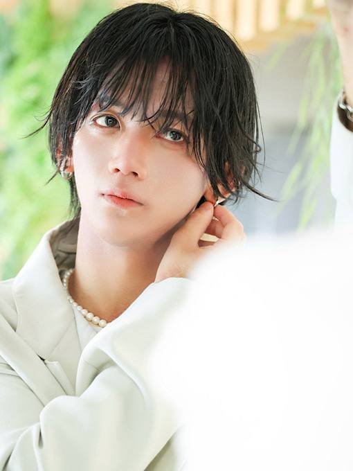 KEI（ケイ）