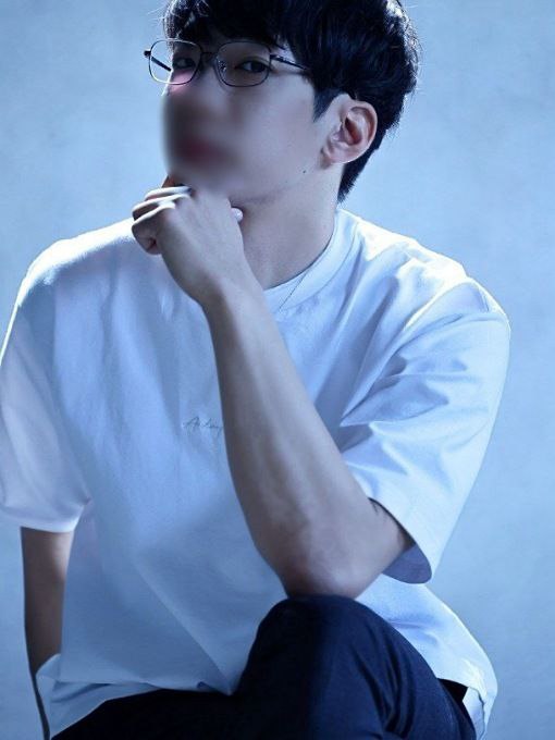 HIROYA（ヒロヤ）