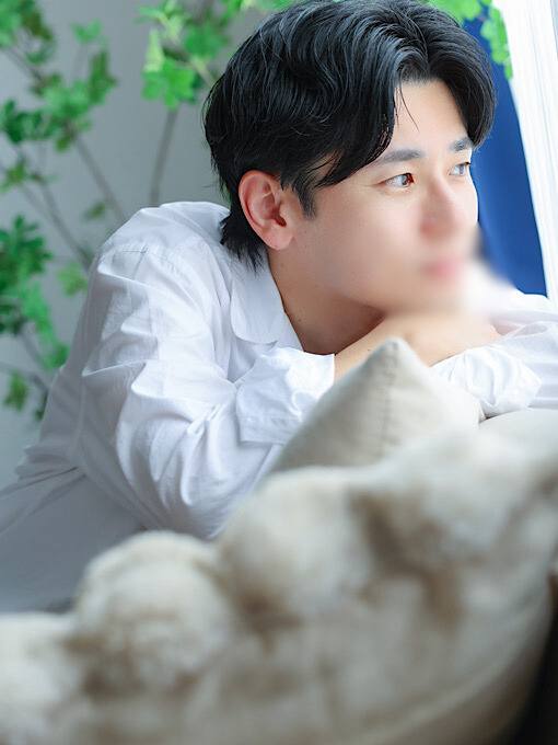 MAKOTO（マコト）