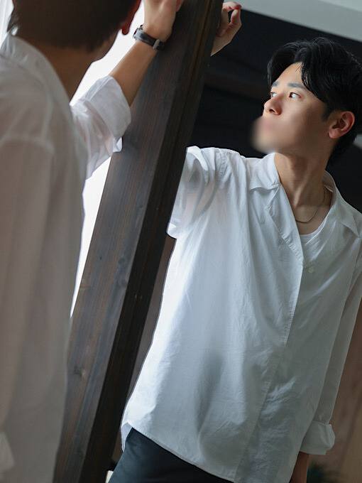 MAKOTO（マコト）