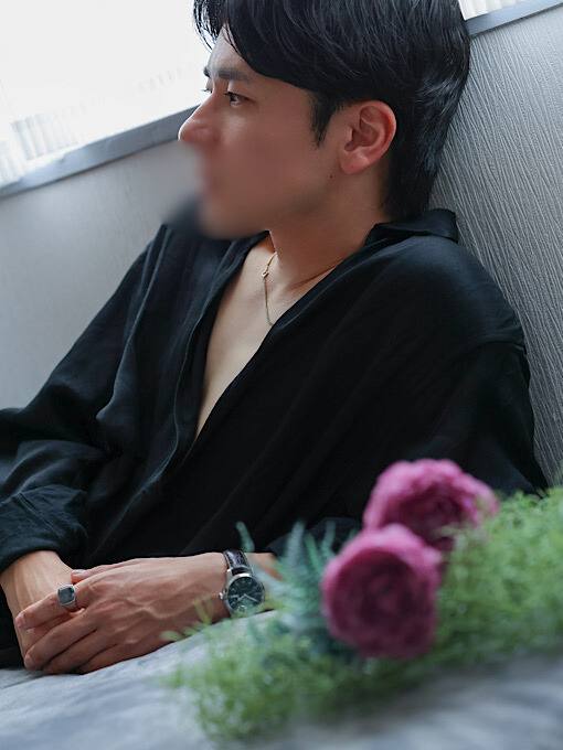 MAKOTO（マコト）