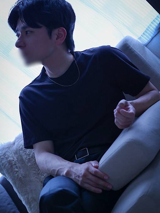 MAKOTO（マコト）